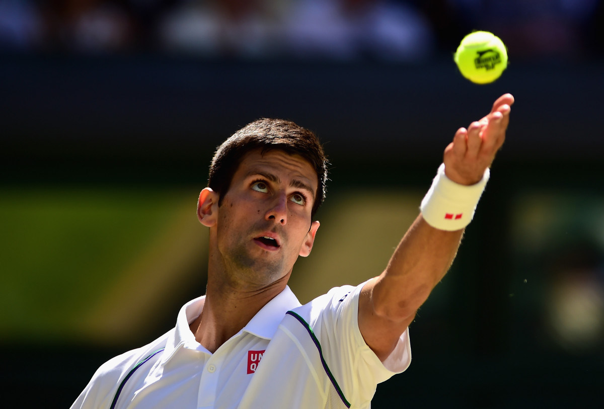 GettyImages-480205328_master_0.jpg